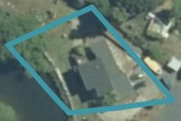 117 Okupata Road, OPARAU, Oparau