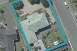 19 Elizabeth Avenue, East Taieri, Mosgiel