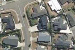 3 Sumner Terrace, Aotea, Porirua