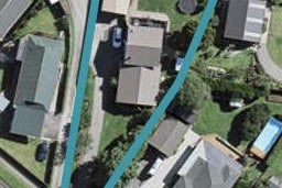 25 Kingseat Road, Patumahoe, Pukekohe