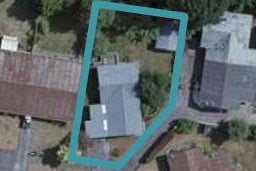 34 Cooper Street, Lansdowne, Masterton