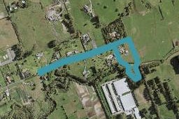73 Taipan Place, Randwick Park, Auckland