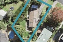 2/1 Marina Road, Torbay, Auckland