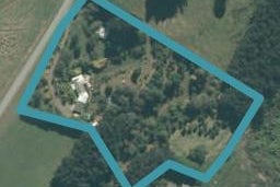 231 Arthur Road, Te Pahu, Hamilton