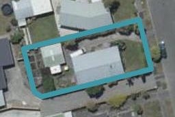 21 Monowai Crescent, North New Brighton, Christchurch