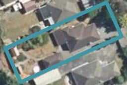 53 Brentwood Street, Trentham, Upper Hutt