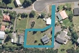 49 Kirk Street, WAIMARINO, OWHANGO