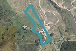 113D Marua Road, Hikurangi, Hikurangi