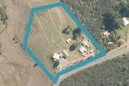 179 Taupo Bay Road, Mangonui, Mangonui