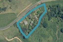48 Pollok Wharf Road, Pollok, Pollok