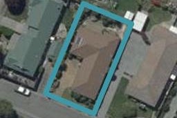 3 Wynand Place, Sockburn, Christchurch