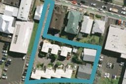 1/0 Carlton Gore Road, Newmarket, Auckland