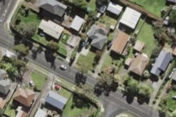 17B Muir Avenue, Mangere Bridge, Auckland