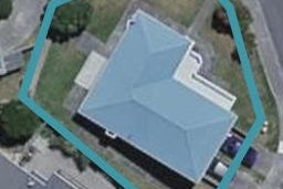 1 Bann Street, Southgate, Wellington