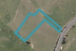 2136 Cove Road, MANGAWHAI, Mangawhai