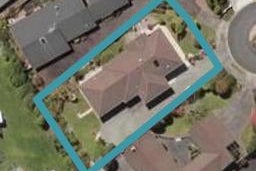 10 Barge Lane, Maunu, Whangarei