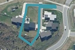3 Toni's Terrace, Lower Shotover, Queenstown