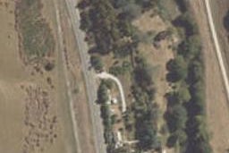 628 Palmerston-Dunback Road, Glenpark, Palmerston
