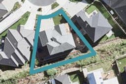 14 Sibling Court, Silverdale, Silverdale