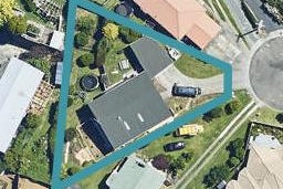 11 Bennett Street, Otumoetai, Tauranga