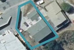 64 Thompson Street, Queenstown, Queenstown
