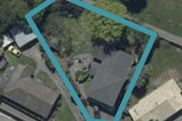 23 Geraldo Place, Russley, Christchurch