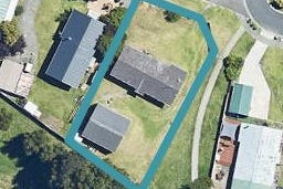 34 Garnet Drive, Papamoa Beach, Papamoa