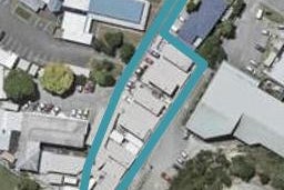12 Tongariro Street, Paraparaumu