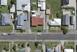 64 Weka Street, Waikiwi, Invercargill