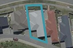 5 Tangy Loch Lane, Broomfield, Christchurch