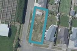 36 Cadman Street, Cheviot, Cheviot