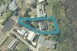 121 Pepe Road, Tairua, Tairua