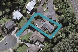 29E Thames Street, Welbourn, New Plymouth