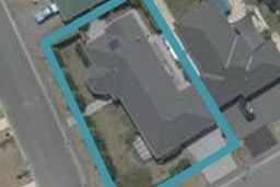 2 Cezanne Grove, Rolleston, Rolleston