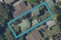 37 Milverton Avenue, Hokowhitu, Palmerston North