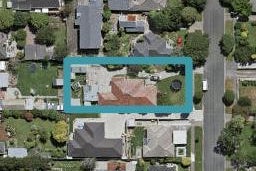 52 Abbot Street, Waverley, Invercargill