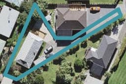51A Nile Road, Kelston, Auckland
