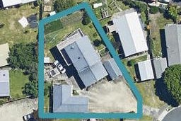 5 Jade Way, Papamoa Beach, Papamoa