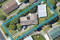 30 Wharenui Road, Owhata, Rotorua