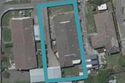 2/102 Hay Street, Bromley, Christchurch