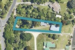 1 Waitangi Road, Lake Tarawera, Rotorua