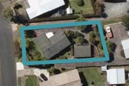 48 Tapper Crescent, Tikipunga, Whangarei