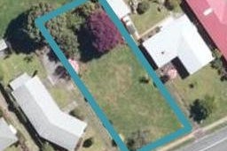 172 Broadway, Kaikohe