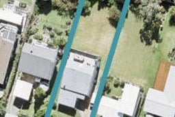1388 Whangaparaoa Road, Army Bay, Whangaparaoa