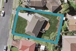 26 Glenshee Place, Highland Park, Auckland