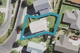 14 Pyramid Place, Glen Eden, Auckland