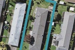 1/15 Latham Avenue, Pakuranga, Auckland