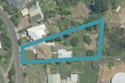 33 Upland Road, Huntly, Huntly