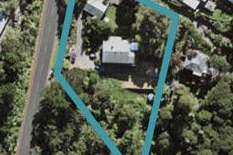 133 Paremoremo Road, Lucas Heights, Auckland