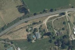 763 Motueka Valley Highway, Motueka